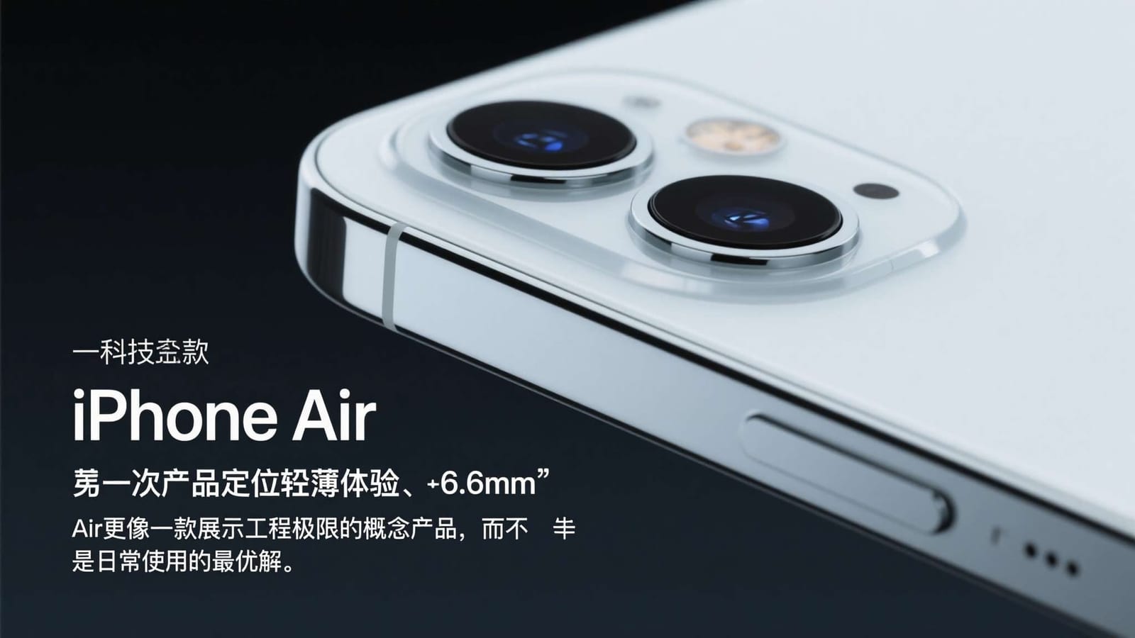 C7娱乐官网移动端页面预览