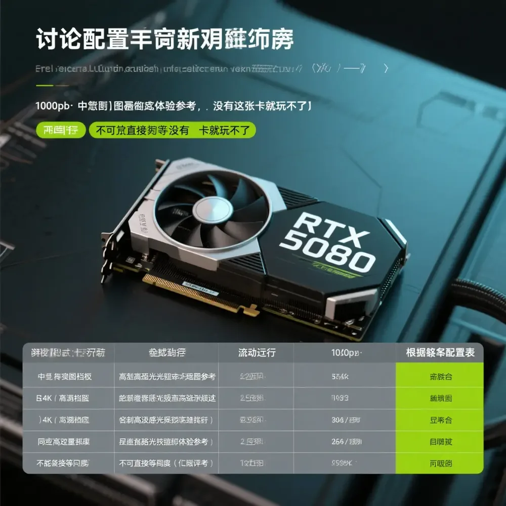扫码前请核对页面地址