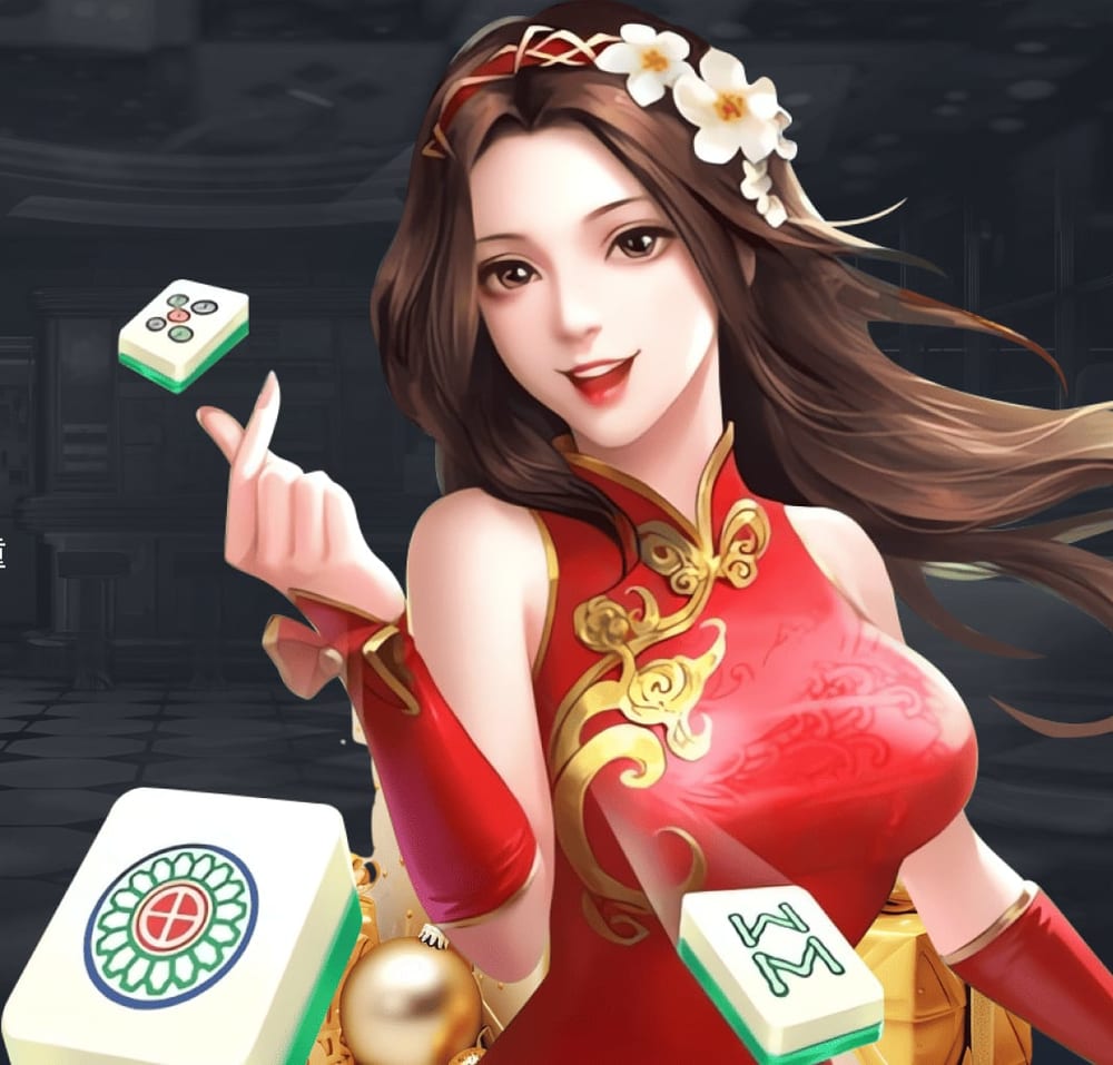 用户支持组