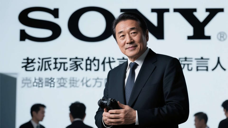 C7娱乐官网常见问题：页面无法打开与显示异常怎么办
