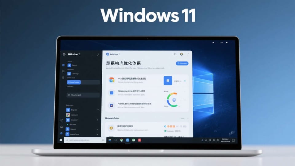 C7娱乐平台功能怎么看：导航布局与常用操作解析