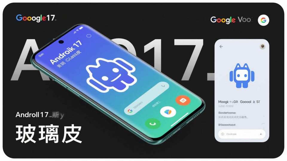 C7娱乐注册平台动态怎么查：更新信息与发布日期核对